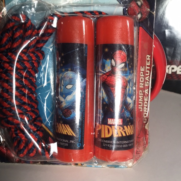 Spider-Man Bundle - Picture 9 of 9